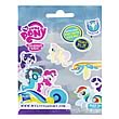 My Little Pony Blind Bags 2013 Wave 2
